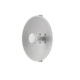 Cambium Networks 5 GHz 4 Pack High-Gain Reference: W125648645