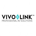Vivolink Wall or Ceiling mount Reference: W125844212