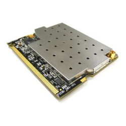 Planet IPv4/IPv6, 8-Port Managed Reference: W126582752