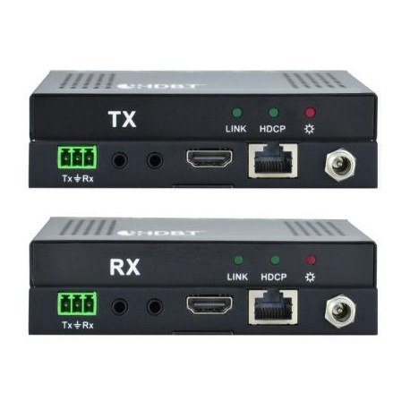 Aten 8-Port USB - HDMI KVM Reference: CS1798-AT-G