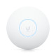 Ubiquiti UniFi6 Enterprise 4800 Mbit/s Reference: W127159157