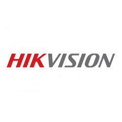 Hikvision Corner mount, white Ref: DS-1476ZJ-SUS