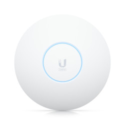 Ubiquiti UniFi6 Enterprise 4800 Mbit/s Reference: W127159157