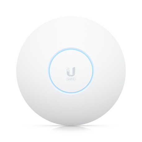 Ubiquiti UniFi6 Enterprise 4800 Mbit/s Reference: W127159157