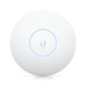 Ubiquiti UniFi6 Enterprise 4800 Mbit/s Reference: W127159157