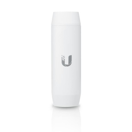 Ubiquiti Instant 3AF to USB Adapter Reference: INS-3AF-USB