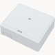 Axis A1210 NETWORK DOOR CONTROLLER Reference: W127222088