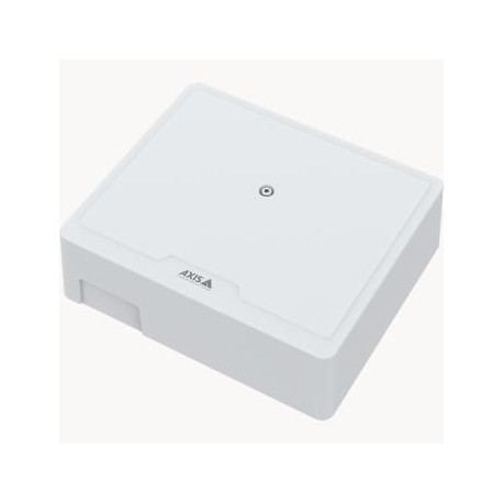 Axis A1210 NETWORK DOOR CONTROLLER Reference: W127222088