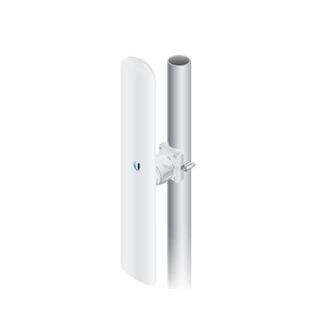 Ubiquiti airMAX 5 GHz LiteBeam AC Reference: LAP-120