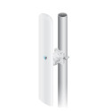 Ubiquiti airMAX 5 GHz LiteBeam AC Reference: LAP-120