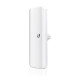 Ubiquiti airMAX 5 GHz LiteBeam AC Reference: LAP-GPS