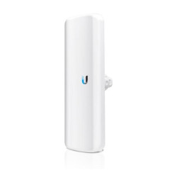 Ubiquiti airMAX 5 GHz LiteBeam AC Reference: LAP-GPS