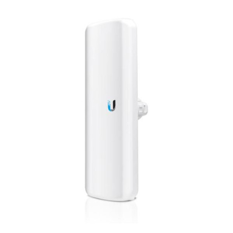 Ubiquiti airMAX 5 GHz LiteBeam AC Reference: LAP-GPS