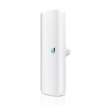 Ubiquiti airMAX 5 GHz LiteBeam AC Reference: LAP-GPS