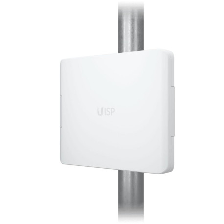 Ubiquiti UISP Box Reference: W128327860