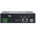 Vivolink HDBaseT Transmitter w/ RS232 Reference: VL120016T