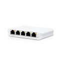 Ubiquiti Networks UniFi Switch Flex Reference: USW-FLEX-MINI