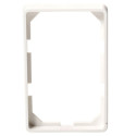 Bosch Universal Wall Mount Bracket Reference: NHA-U-WMT-B
