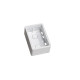 Lanview Surface mount box 1½ module Reference: W125941349