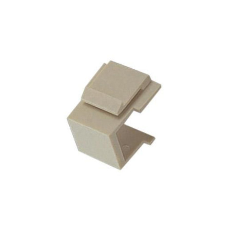 Lanview Blind plate for patch panel Reference: W125941351