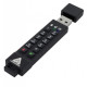 Avigilon HD Video Appliance Reference: VMA-AS3-8P2-EU