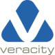 Veracity OUTREACH Max GXT Reference: VOR-ORM-GXT