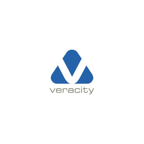 Veracity OUTREACH Max GXT Reference: VOR-ORM-GXT