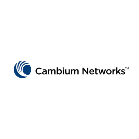 Cambium Networks N500 450 MHz Whip Antenna Reference: NB-N500010A-US