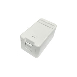 Brainboxes USB 1 Port RS232 1MBaud Reference: US-101