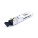 Vivolink CAT CABLE FOR HDBASET Reference: PROCAT50