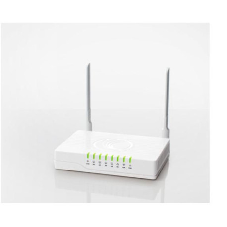 Cambium Networks cnPilot R190W Router (EU) Reference: PL-R190WEUA-WW