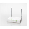 Cambium Networks cnPilot R190W Router (EU) Reference: PL-R190WEUA-WW