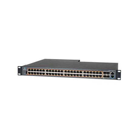 Cambium Networks cnMatrix EX2052R-P, Reference: W126811223