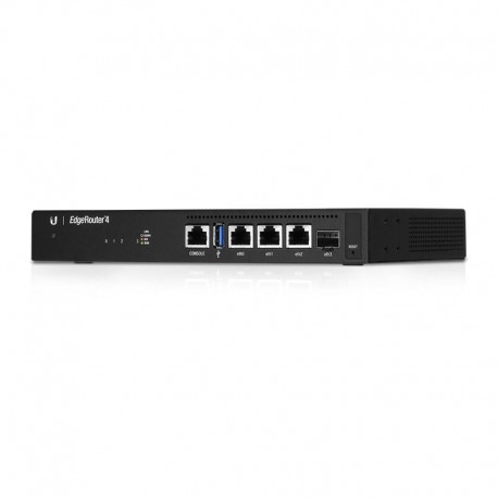 Cambium Networks CRPS - AC - 930W total Power, Reference: W126072825