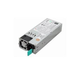 Axis T8129-E OUTDOOR POE EXTENDER Ref: 01148-001
