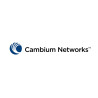 Cambium Networks CRPS - DC - 930W total Reference: W126072828