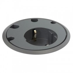 Veracity GPS Antenna extension cable Ref: VTN-EXTEND