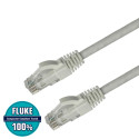 Lanview Cat6 U/UTP network cable, Reference: W125941402