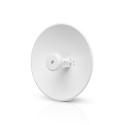 Ubiquiti airMAX 2.4 GHz PowerBeam ac Reference: PBE-2AC-400