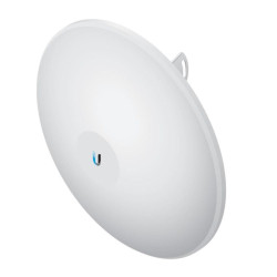 Ubiquiti airMAX 5 GHz PowerBeam ac (2 Reference: PBE-5AC-500