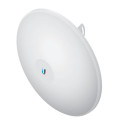 Ubiquiti airMAX 5 GHz PowerBeam ac (2 Reference: PBE-5AC-500