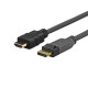 Aten 4-port KVMP Switch Reference: CS1924-AT-G