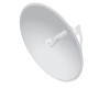 Ubiquiti airMAX 5 GHz PowerBeam ac Reference: PBE-5AC-620