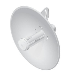 Ubiquiti PowerBeam M5 5GHz 22dBi Reference: PBE-M5-300