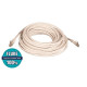 Lanview Cat6A U/UTP network cable, Reference: W125941432