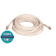 Lanview Cat6A U/UTP network cable, Reference: W125941433