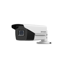 Hikvision DS-2CE19D0T-IT3ZF(2.7-13.5MM)( Reference: W125665279