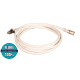 Lanview Cat6A S/FTP network cable, Reference: W125941437