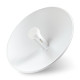 Ubiquiti PowerBeam M5, antenna 400mm Reference: PBE-M5-400