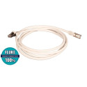Lanview Cat6A S/FTP network cable, Reference: W125941437